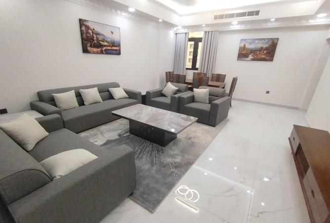 1019500 - Property Main Image