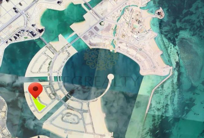 54590205 - صورة العقار 2