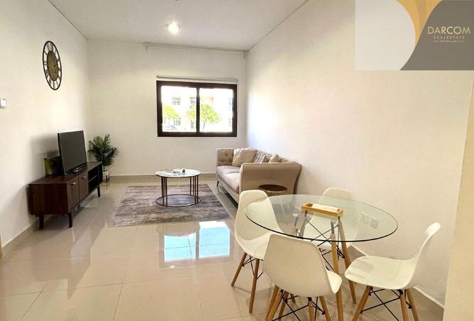 58255790 - Property Main Image