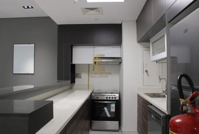 52319597 - Property Image 3