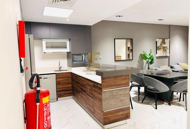 52319597 - صورة العقار 2