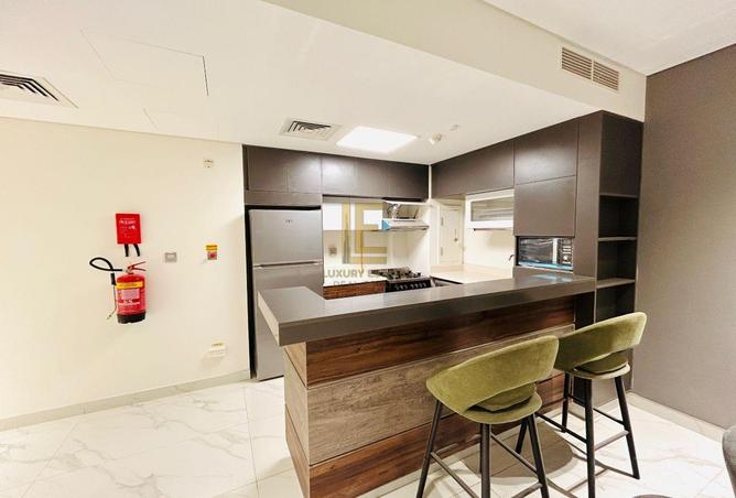 52319597 - صورة العقار 3