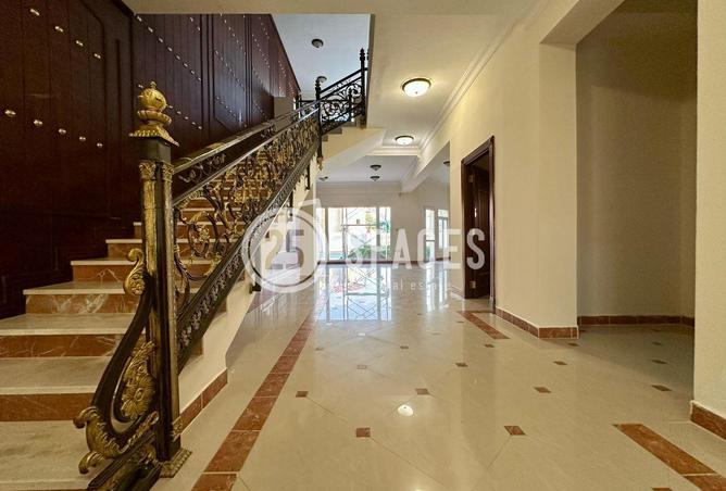 52909080 - Property Image 3