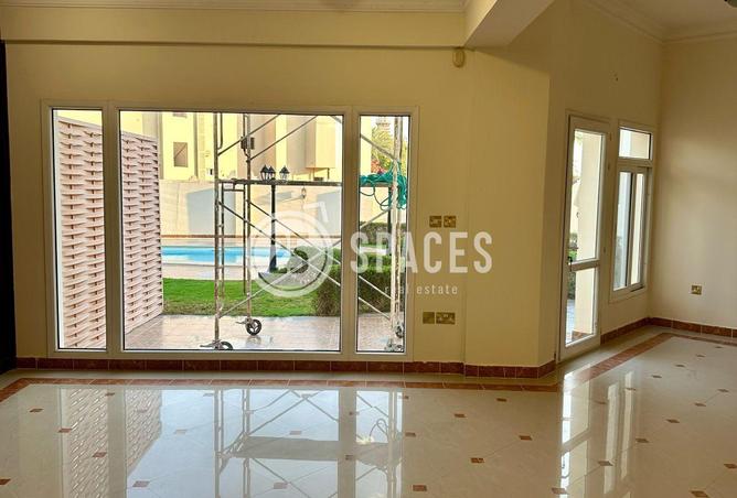 52909080 - Property Image 2