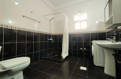 Apartment - Studio - 1 for rent in Umm Salal Ali - Umm Salal Ali - Doha Apartment - Studio - 1 for rent in Umm Salal Ali - Umm Salal Ali - Doha