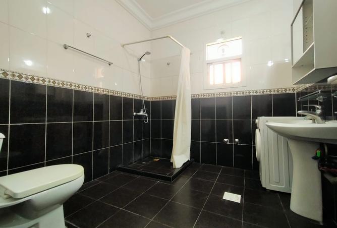 61672170 - Property Image 3