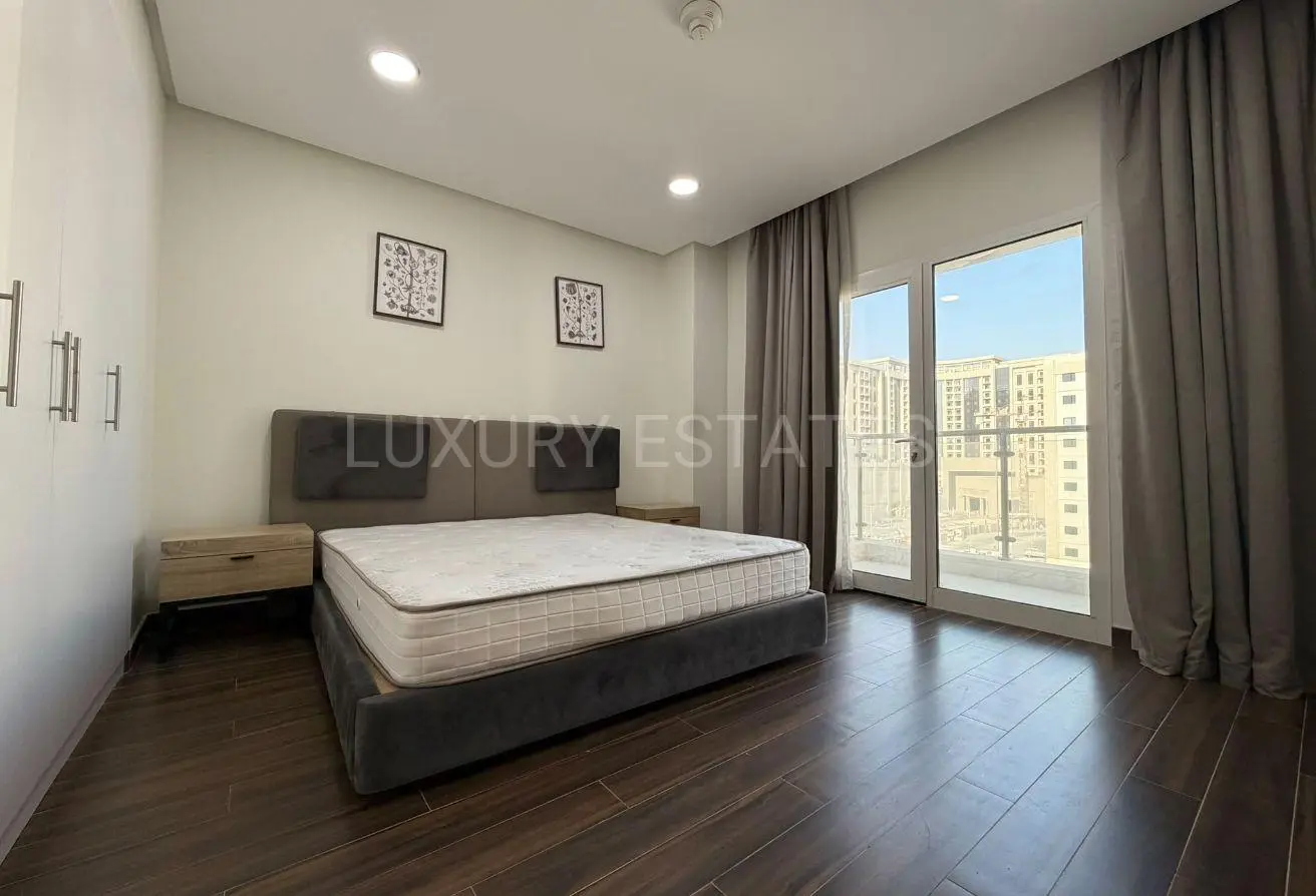 63132908 - Property Main Image