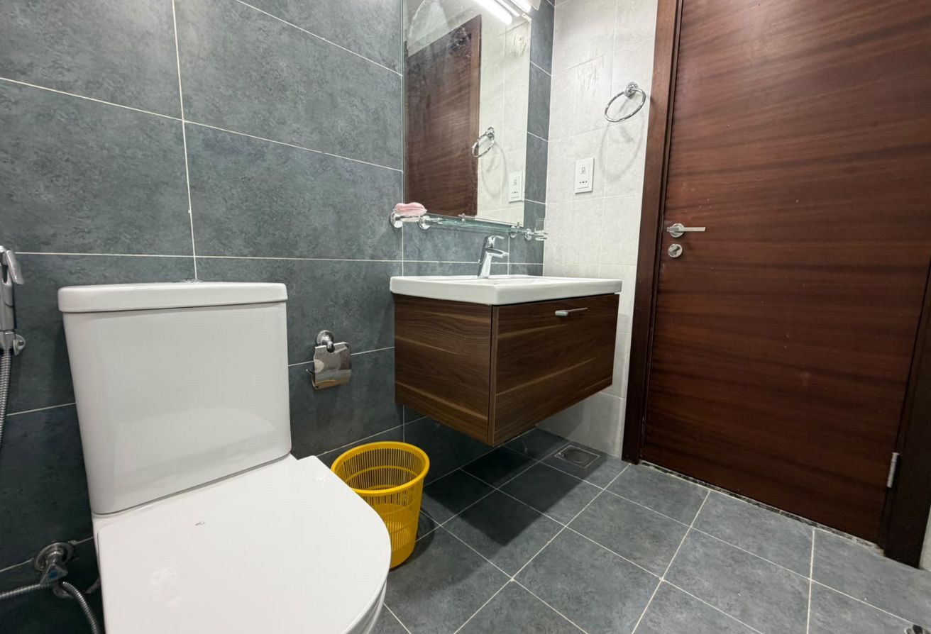 Premium Fully Furnished 2 Bedroom Apartment for re thumbnail 18