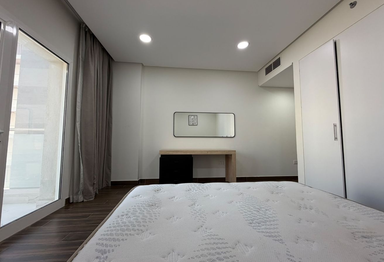 Premium Fully Furnished 2 Bedroom Apartment for re thumbnail 11