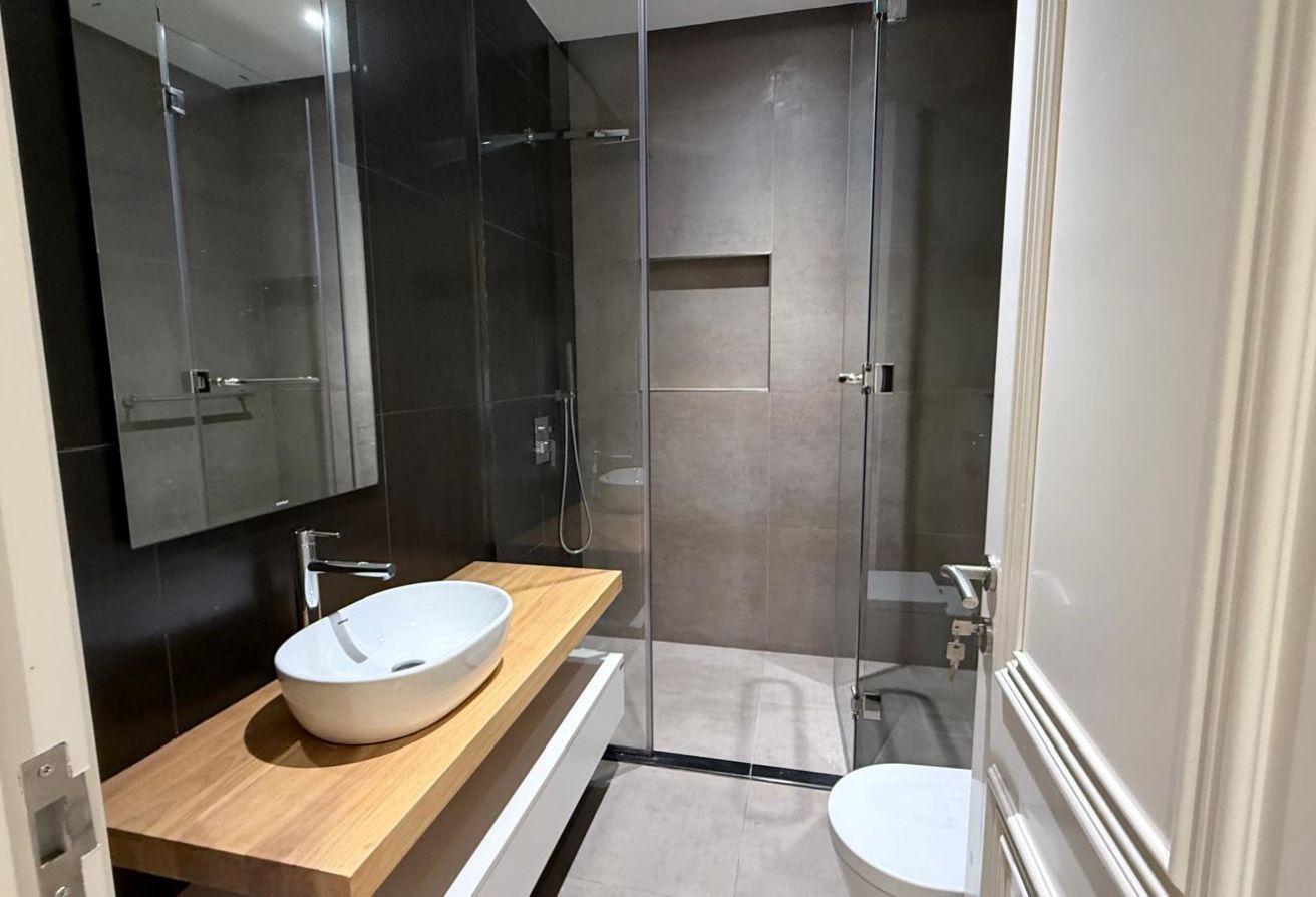 Premium Fully Furnished 2 Bedroom Apartment for re thumbnail 20