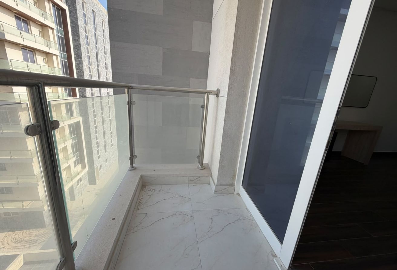 Premium Fully Furnished 2 Bedroom Apartment for re thumbnail 21