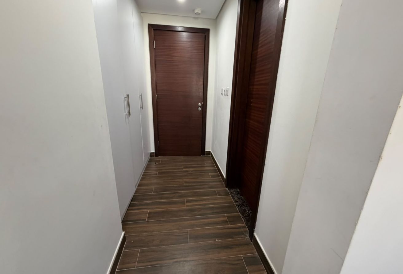 Premium Fully Furnished 2 Bedroom Apartment for re thumbnail 13