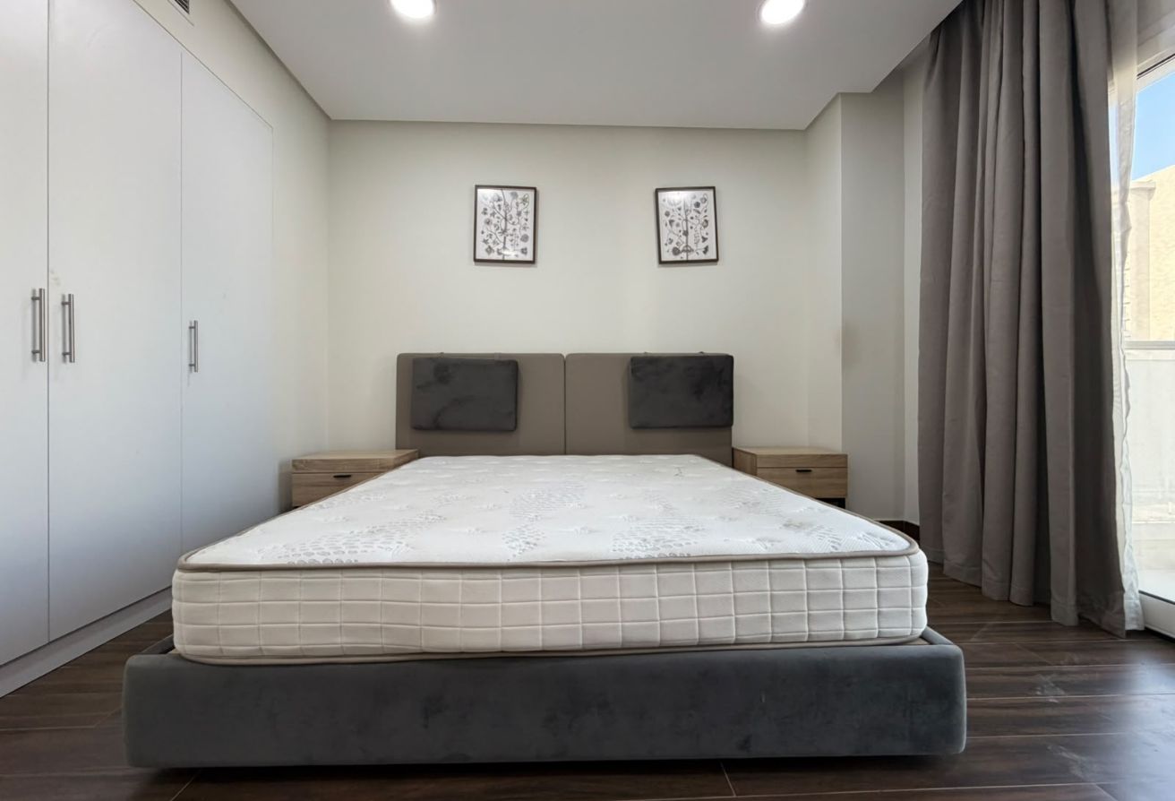 Premium Fully Furnished 2 Bedroom Apartment for re thumbnail 3
