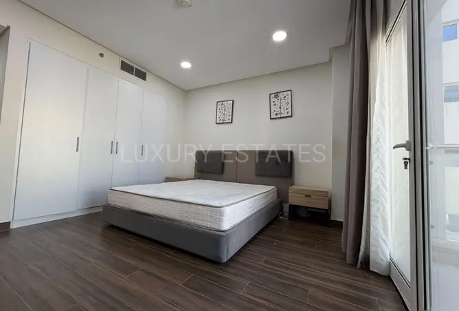 63132908 - Property Image 2