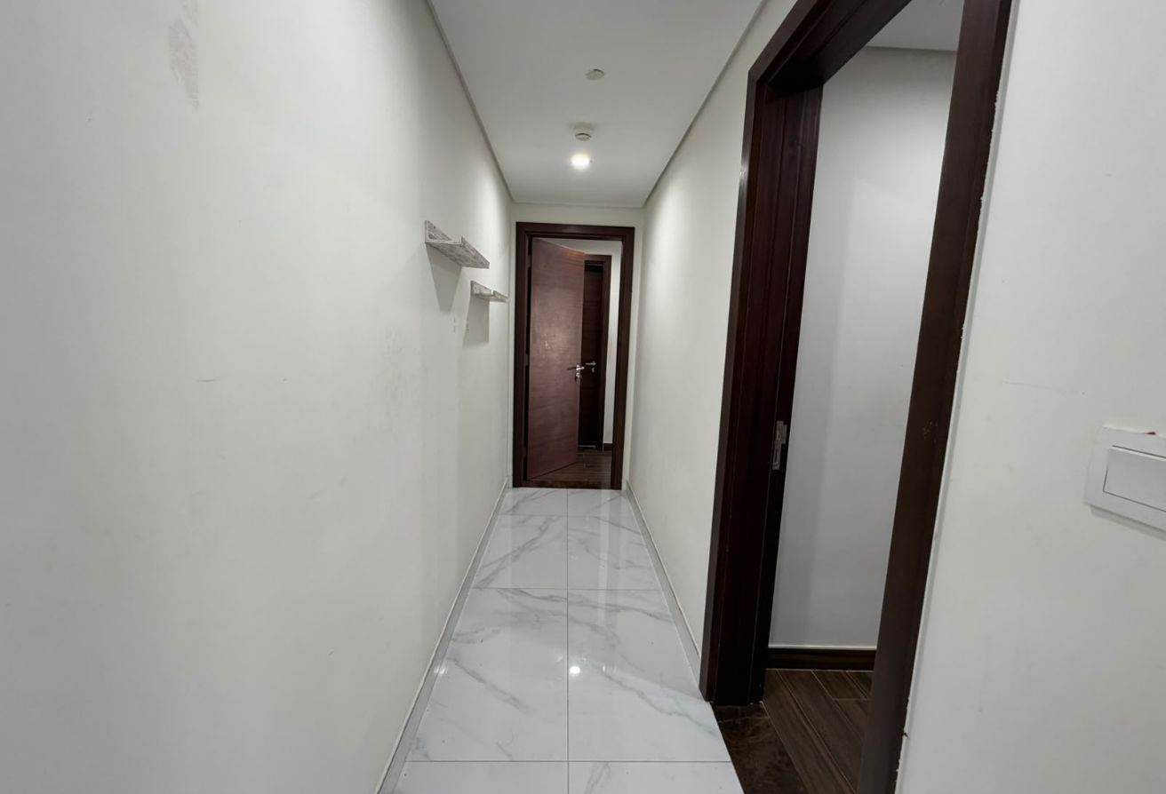 Premium Fully Furnished 2 Bedroom Apartment for re thumbnail 12