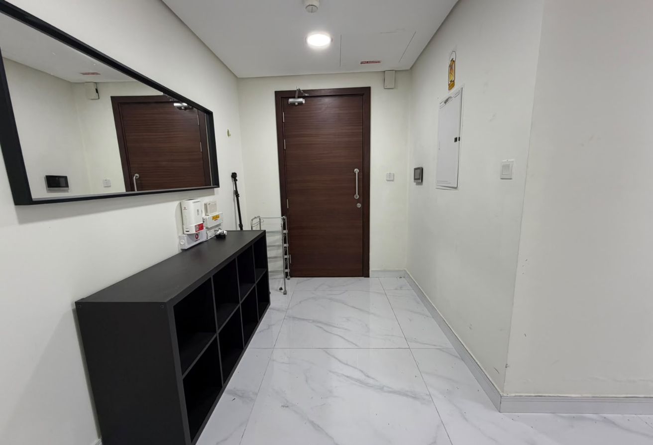 Premium Fully Furnished 2 Bedroom Apartment for re thumbnail 14
