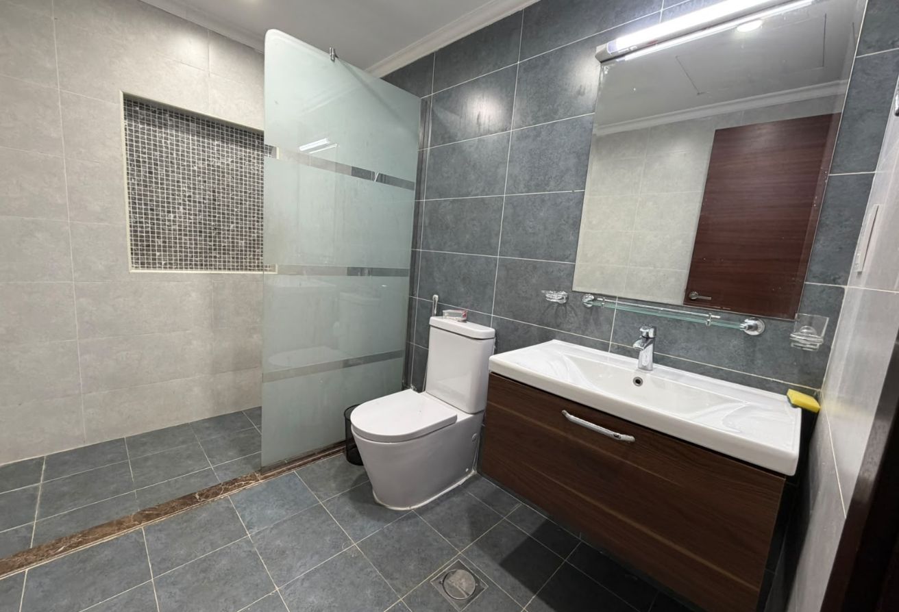 Premium Fully Furnished 2 Bedroom Apartment for re thumbnail 22