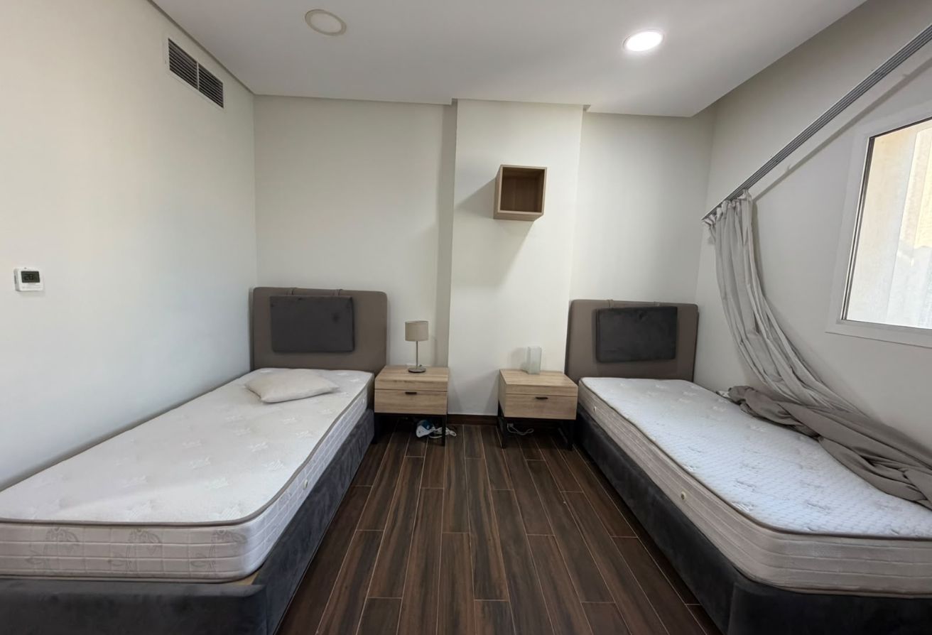 Premium Fully Furnished 2 Bedroom Apartment for re thumbnail 5