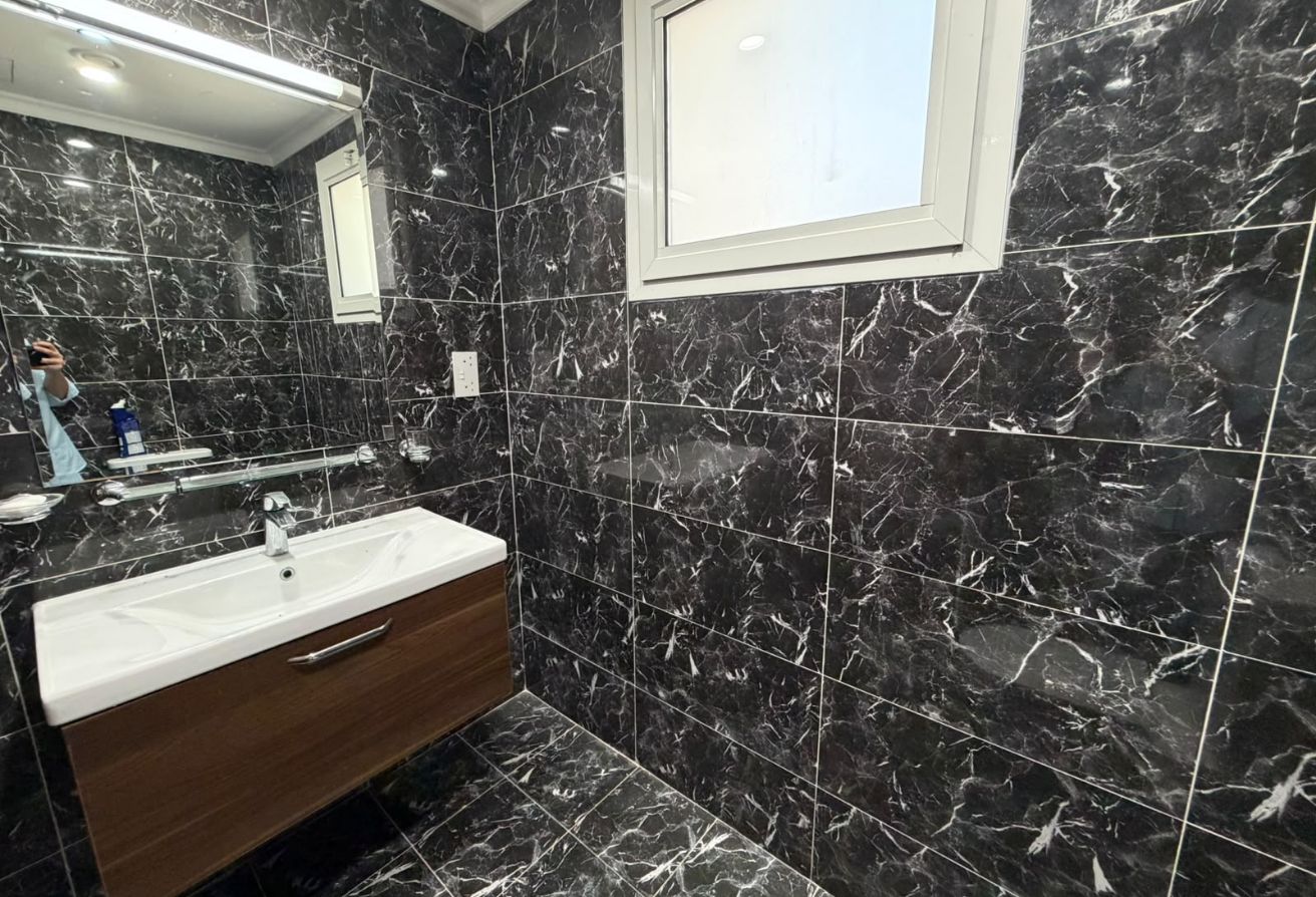 Premium Fully Furnished 2 Bedroom Apartment for re thumbnail 23