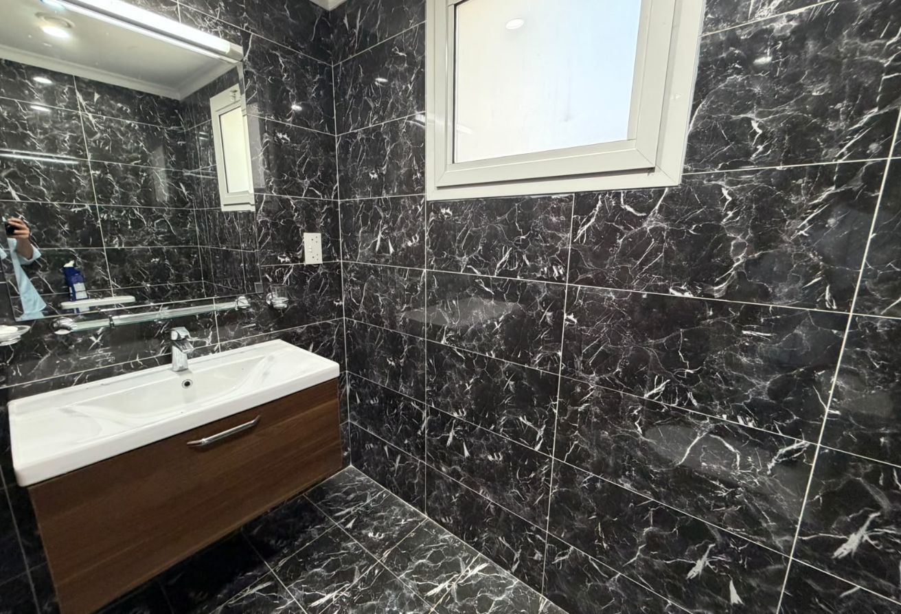 Premium Fully Furnished 2 Bedroom Apartment for re thumbnail 19