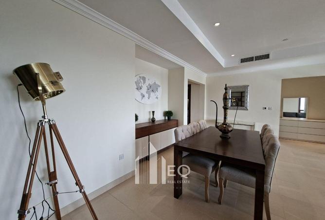 55331525 - Property Image 3