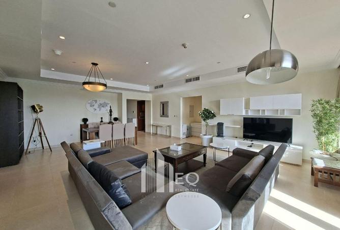 55331525 - Property Main Image