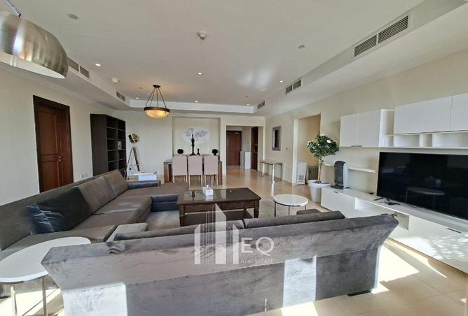 55331525 - Property Image 2