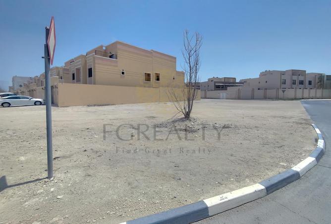 866410 - صورة العقار 2