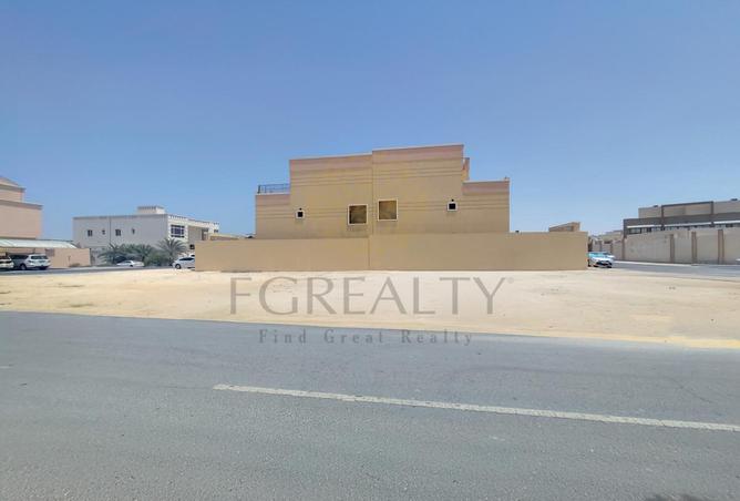 866410 - صورة العقار 3