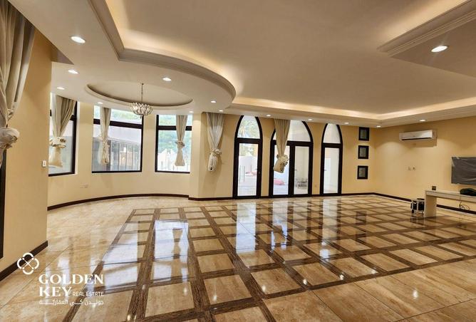 1014154 - Property Main Image