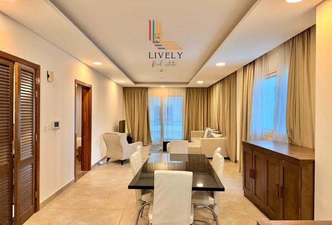 52273505 - Property Image 3