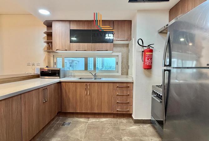 52273505 - Property Image 2