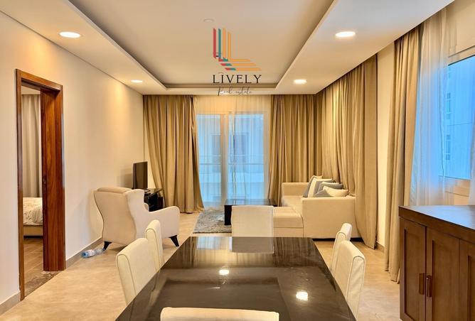 52273505 - Property Main Image