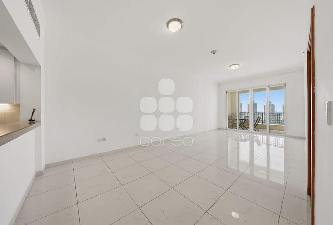 61169670 - Property Image 2