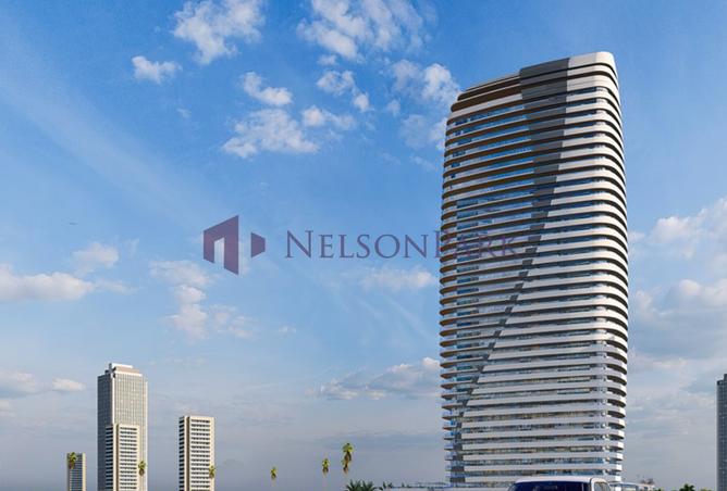 53190699 - صورة العقار 3