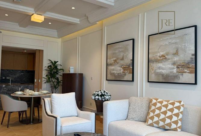 54296965 - صورة العقار 3