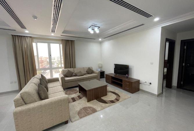 1023769 - Property Image 2