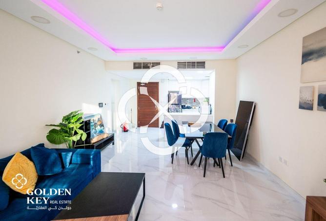 53471388 - Property Main Image