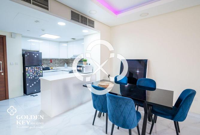 53471388 - Property Image 2