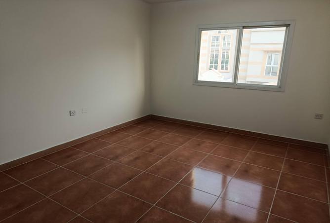 1008892 - Property Image 3