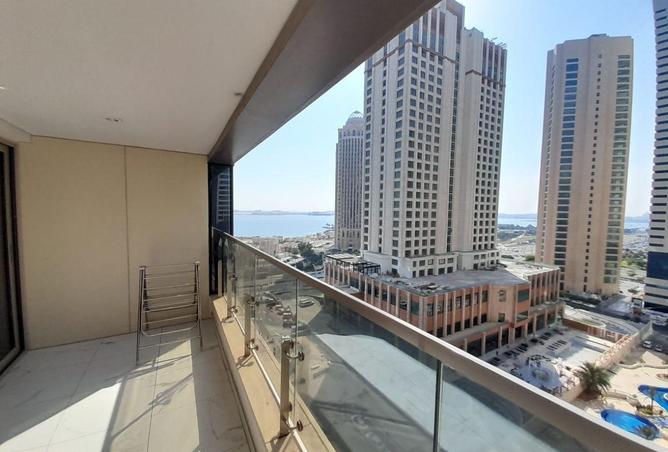 52364668 - Property Main Image