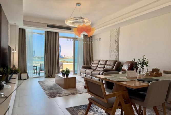 53329089 - Property Main Image