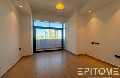 Apartment - 1 - 2 for rent in Rawah Residence - Al Kharaej 2 - Lusail