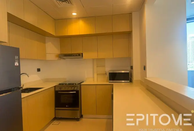 58685884 - Property Image 2