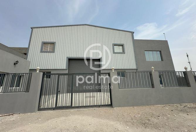 51622444 - الصورة الرئيسية للعقار