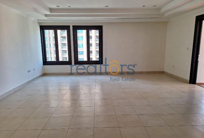 1009585 - Property Image 3