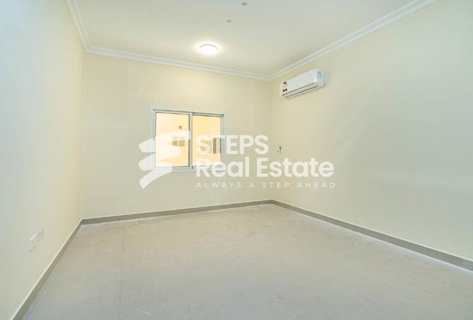 58958707 - Property Image 2