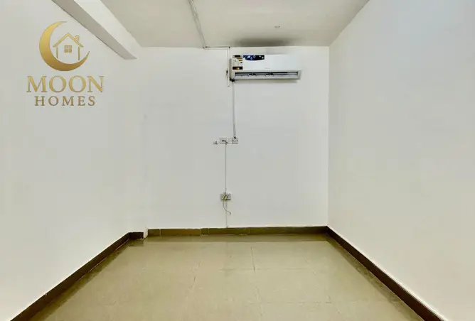 63309847 - Property Image 2