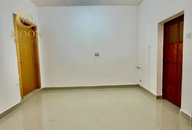 63309847 - Property Image 3