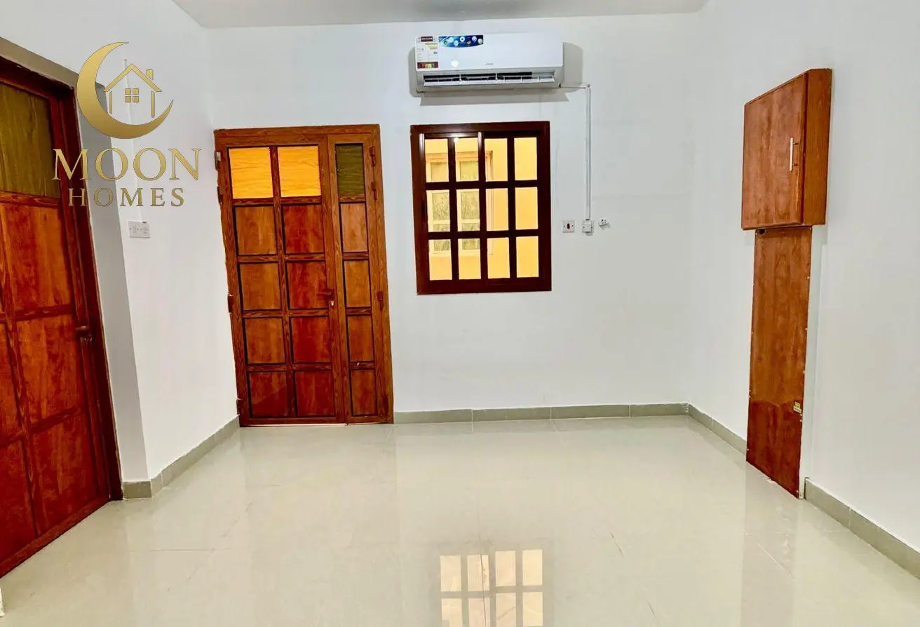 63309847 - Property Main Image